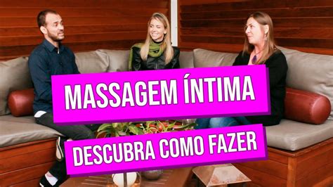 Massagem íntima Encontre uma prostituta Caxias